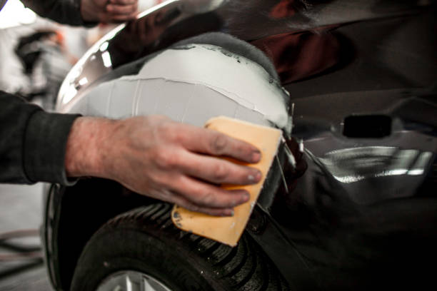 Best Emergency Mold Remediation  in Simmesport, LA